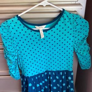 Matilda Jane size 14 Dress